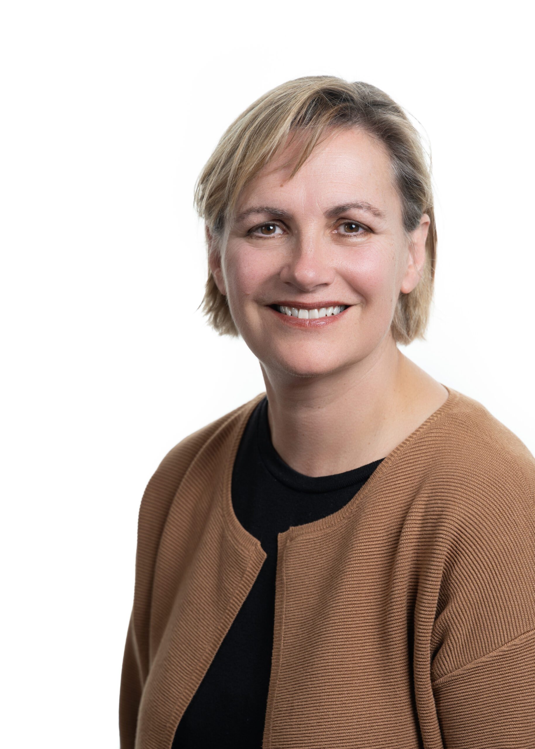 The Legacy of Murray Sinclair’s Vision of Reconciliation - Institute on